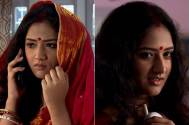 Colors Bangla