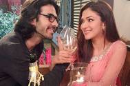 Bahu Humari Rajni_Kant