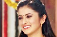 Mihika Varma