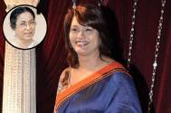 Pallavi Joshi