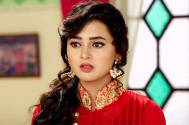 Tejaswi Prakash Wayangankar