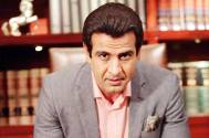 Ronit Roy