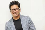 Shaan