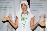 Sofia Hayat