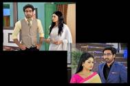 Colors Bangla