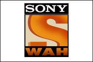 Sony Pictures Networks India launches new Free-to-air channel in the Hindi movies category