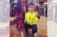Aanchal Khurana