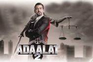 Adaalat 2