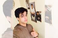 Mohsin Khan