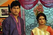 Zee Bangla's Ei Chheleta Velveleta