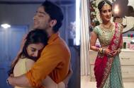 Kuch Rang Pyar Ke Aise Bhi