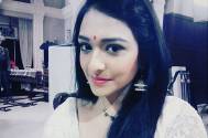 Aishwarya Khare