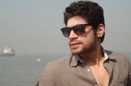 Vishal Malhotra 