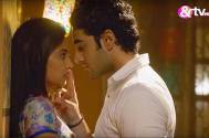 Gangaa
