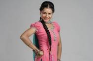 Swati Bajpai 