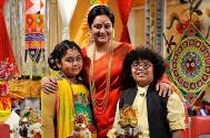 Zee Bangla