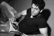 Gaurav Khanna
