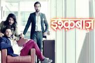 Ishqbaaaz
