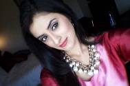 Mihika Varma