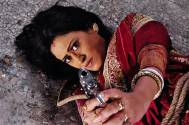 Zee Bangla's Goyenda Ginni