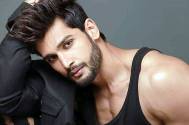 Rohit Khandelwal