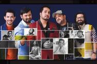 Zee TV