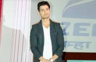 Vin Rana