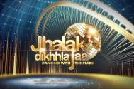 Read to know who will get ELIMINATED from Jhalak tonight