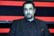 Channel Head Ferzad Palia