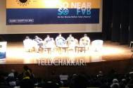 Indian Screenwriters' Conference: Detailed coverage of the 