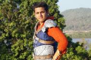 Dev Joshi