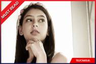 Niti Taylor