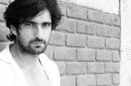 Deepak Wadhwa