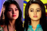 Swaragini