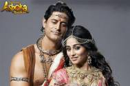 Chakravartin Ashoka Samrat