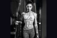 VJ Bani