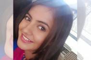Meera Deosthale