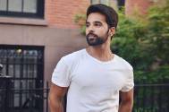 Ravjeet Singh