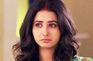 Sana Amin Sheikh