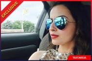 Shrenu Parikh