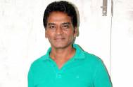 Daya Shankar Pandey