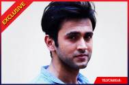 Mishkat Varma