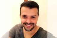 Prashant Bhatt