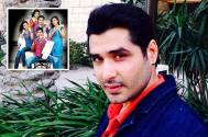 Pankit Thakker