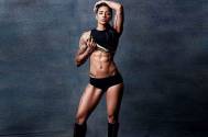VJ Bani