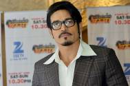 Shahwar Ali