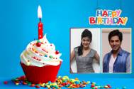Rohan Gandotra and Ishita Dutta 