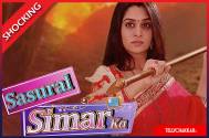 Sasural Simar Ka