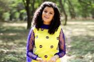 Palak Muchhal