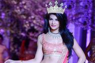 Jacqueline Fernandez 